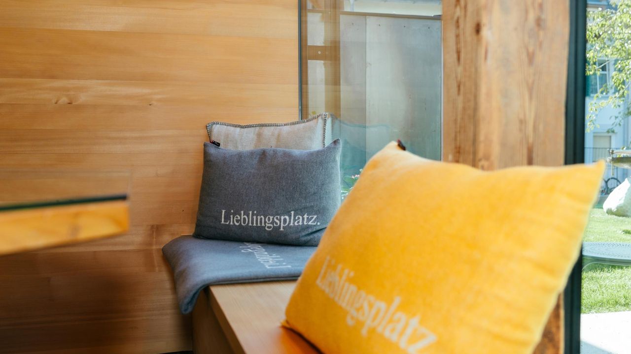 Bilder ECHT 1 Bilder ECHT 1